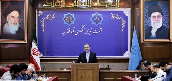 نرخ دیه سال ۱۴۰۰ تعیین شد