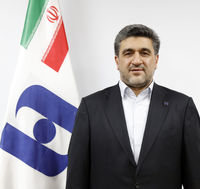 حجت اله صیدی