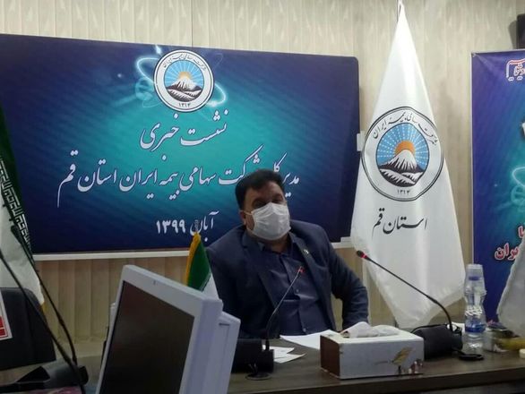 بانک اطلاعاتی رانندگان پرخطر قمی در حال تدوین نهایی است