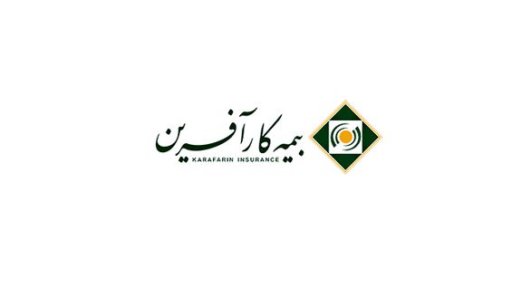 نیمی از جمعیت سیرجان تا یکی دوسال آینده دارای بیمهنامه عمر خواهند بود