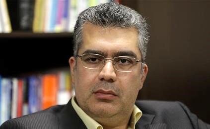 سهم دولت از بازار سرمایه، بابت فروش سهام شرکت های دولتی ۳۲ هزار میلیارد تومان