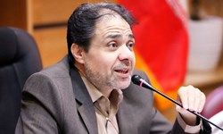 دفاتر پیشخوان دروازه ارتباط مردم با بیمه سلامت هستند