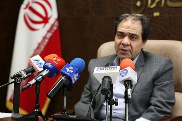 ۴۸۰ هزار نفر برای بیمه اجباری سلامت درخواست دادهاند