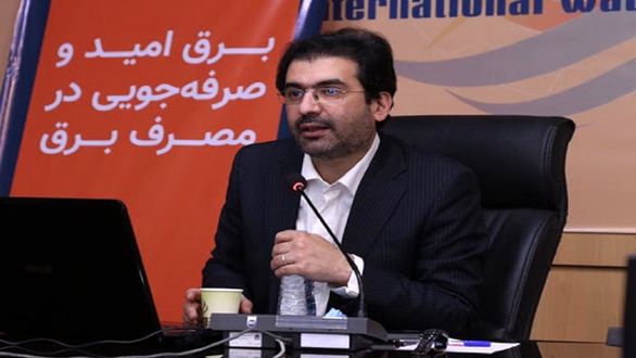 بیمه خسارت وارده به وسایل برقی خانگی ناشی از قطع برق را پرداخت میکند