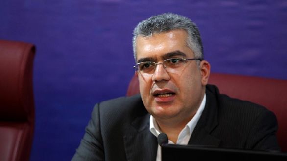 بخش قابل توجه پولهای پارک شده کجاست؟