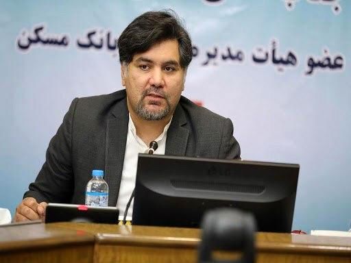 رقم 50 میلیون یورو برای حداقل سرمایه تاسیس آفشور بانکها در مناطق آزاد زیاد است