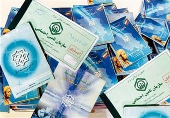 بیش از ۲۱ هزار همپوشانی بیمهای در آذربایجانغربی رفع شد