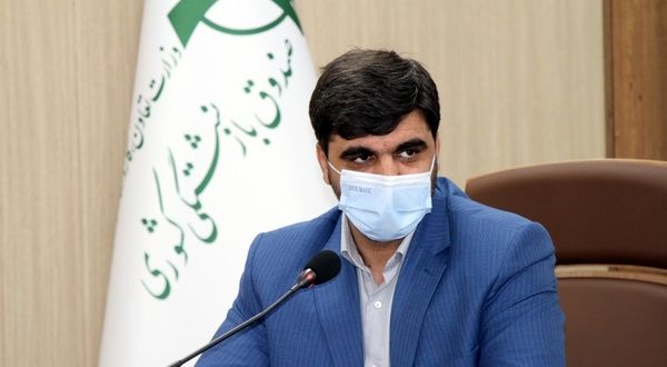 دائمی شدن همسانسازی با کمک مجلس و دولت پیگیری می شود