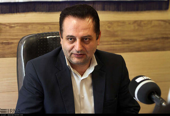60 درصد هنرمندان چهارمحال و بختیاری تحت پوشش بیمه هستند