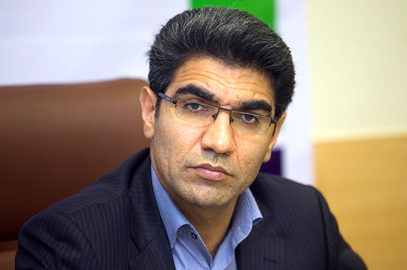 میزان اشتغال ایجاد شده در بیمههای زندگی کرمانشاه هزار و ۵۰۰ نفر است