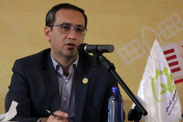 صندوق نوآوری کشور ۳۰میلیارد تومان برای استارتآپهای گلستانی اختصاص داد