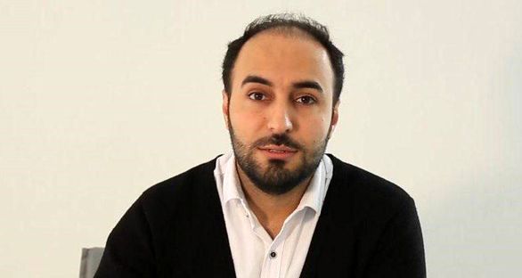 دلار ۴۲۰۰ تومانی و تاثیر آن بر بازار سهام