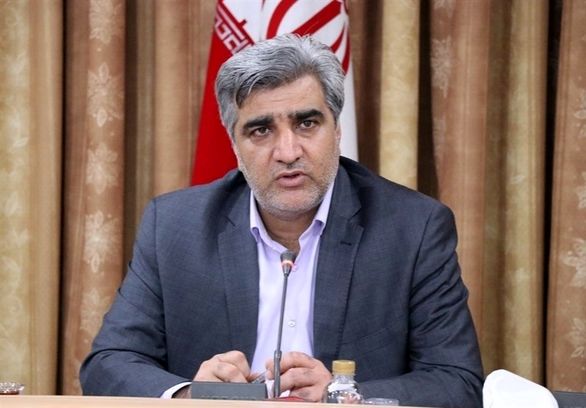 بدون بانک رفاه در پرداخت مستمری 3 میلیون بازنشسته با مشکل مواجه میشویم
