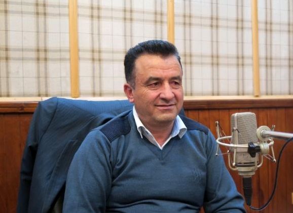 کشاورزان به صندوق بیمه کشاورزی اعتماد ندارند