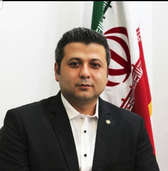 کدینگ بیمهنامههای شرکتهای بیمهای با یکدیگر متفاوت است