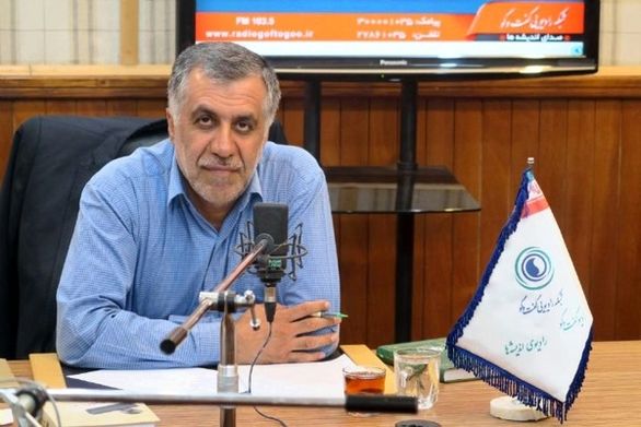 بالاترین بیمه هنری به پیشکسوتان درجه یک اعطا میشود