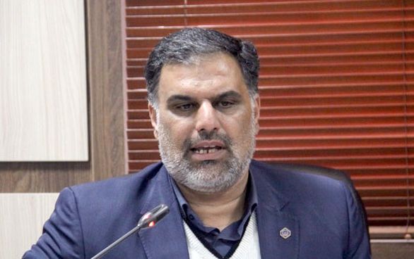 بنگاههای اقتصادی سمنان یک هزار و 900 ملیارد ریال به تامین اجتماعی بدهکارند