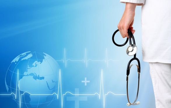 چاه ویل طرح تحول سلامت با پول پر نمی شود/ نوش داروی بیمه سلامت در دستان کیست؟