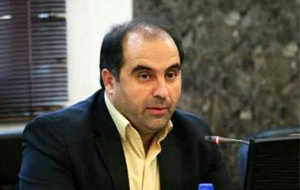 نبود نقدینگی واحدها را برای پرداخت حق بیمه دچار مشکل میکند