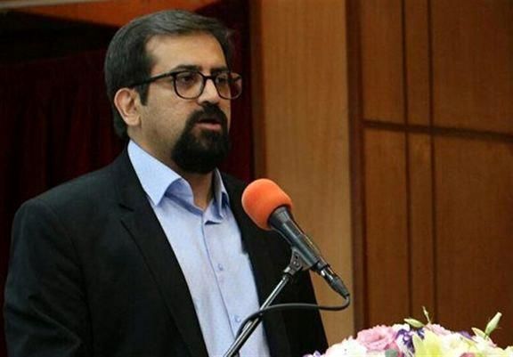 4درصد اعضای نظام مهندسی بیمه تکمیل درمان دارند!