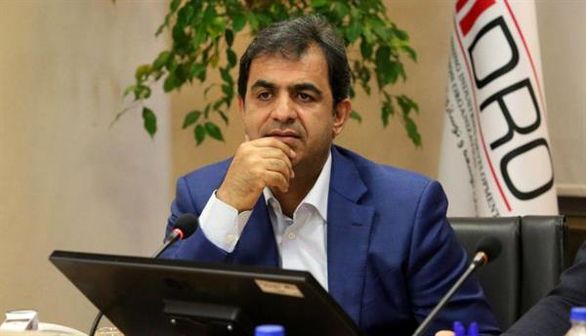 سهم معدن و صنایع معدنی در صادرات غیرنفتی افزایش یافت