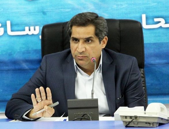 شرایط قانونی برای طرح تقاضای بازنشستگی بیمهشدگان تامین اجتماعی تشریح شد
