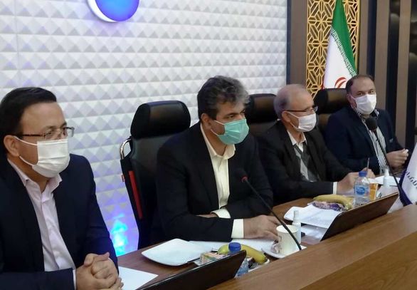 دولت ۱۲ هزار میلیارد تومان از مطالبات صندوق بازنشستگی کشوری را پرداخت کرد