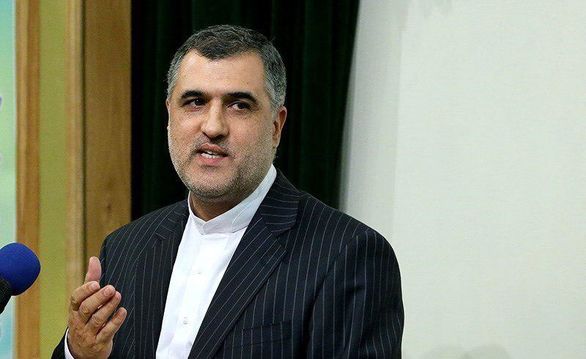 کاندیداتوریام برای دبیرکلی سندیکای بیمهگران مشخص نیست!