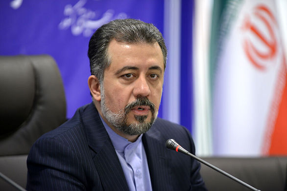 مشکل اصلی مشاوره ازدواج و خانواده نبود بیمه خدمات مشاوره است