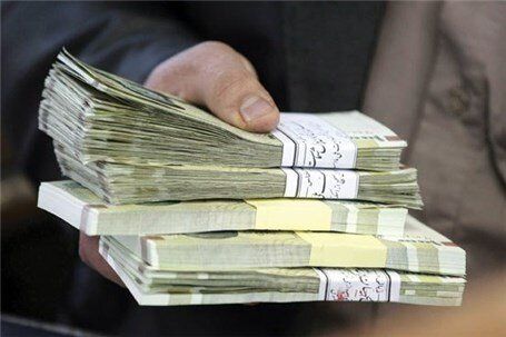 مهلت ثبتنام وام کرونا برای صاحبان مشاغل بیمه شده تا ۱۵ شهریور ماه تمدید شد