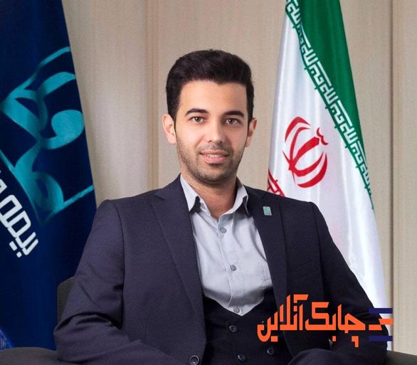 ضریب نفوذ بیمه عمر در استان بوشهر رو به افزایش است