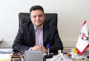 کدام شرکت بیمهای امکان پیگیری علائم ابتلا به کرونا را برای ایثارگران مهیا کرد؟
