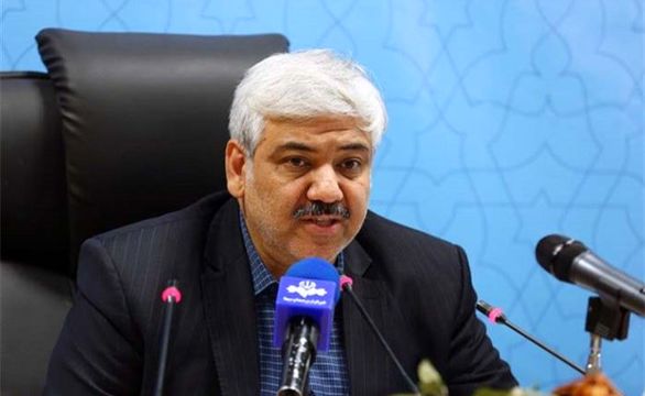 خدمات بیمه تکمیلی فرهنگیان افزایش مییابد