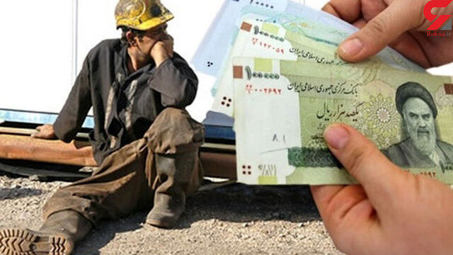 بیمه بیکاری به کارگران با قرارداد موقت تعلق نمیگیرد