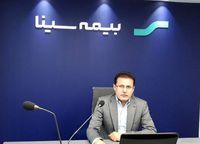 رضا جعفری