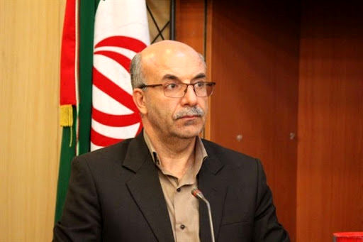 صنعت پرورش آبزیان مشمول بیمه اجباری میشود