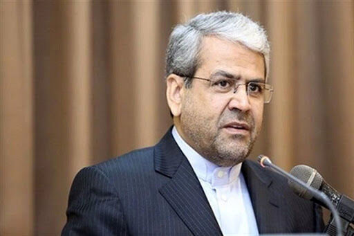 موانع مالی به کارگیری ۳۰ هزار نیروی انسانی جدید در حوزه سلامت رفع شد