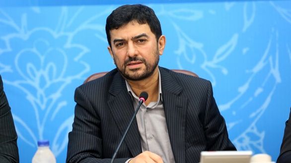 ۹ هزار و ۵۰۰ واحد تولیدی غیرفعال در شهرکهای صنعتی وجود دارد