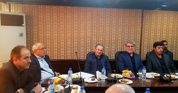 بیمه آسیا با یک شبکه فروش توانمند، شناخته میشود