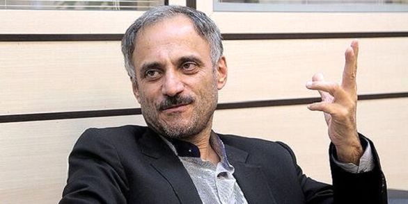 بدهی بیمهها، گریبانگیر دانشگاههای علوم پزشکی شده است