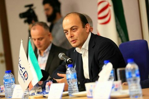 بلاک چینها میتوانند مسیر آینده بیمه را مشخص کنند