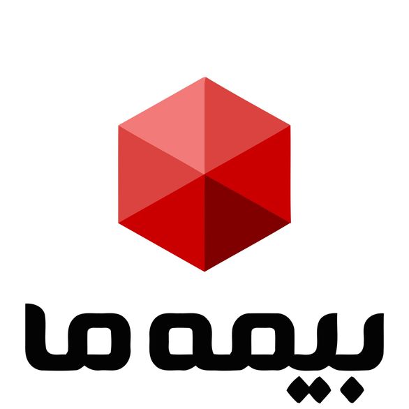 ۳۴درصد خسارت پرداختی بیمه ما به بیمه نامه درمان رسید