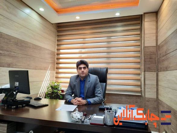 افزایش نرخ بیمه نامه خرید آن را برای افراد مشکل خواهد کرد