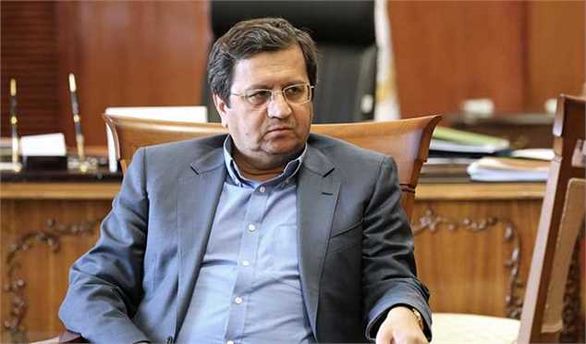 بانکها در بازپرداخت وامها شرایط مشتریان را لحاظ کنند