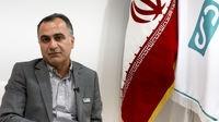سید مجید بختیاری