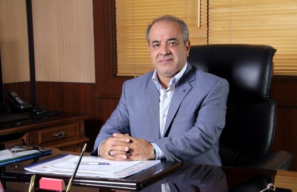 حذف چهار صفر از پول ملی قیمت کالا را افزایش میدهد