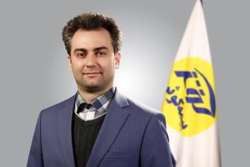 برنامه هزار و ۴۰۰ میلیاردی تولید حق بیمه کوثر محقق شد