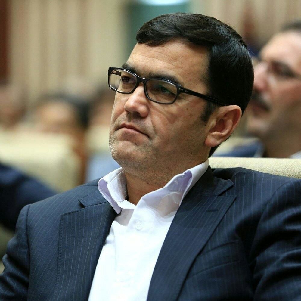 اختلاف سهامداران درصورت عدم باز مهندسی مدل سهامداری در بیمه ادامه دار است