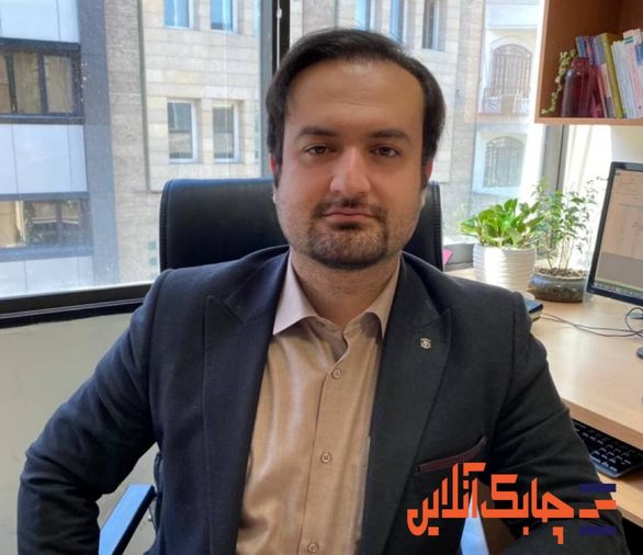 عمده شرکتهای بیمهای حجم معاملات بالایی در بازار سرمایه ندارند