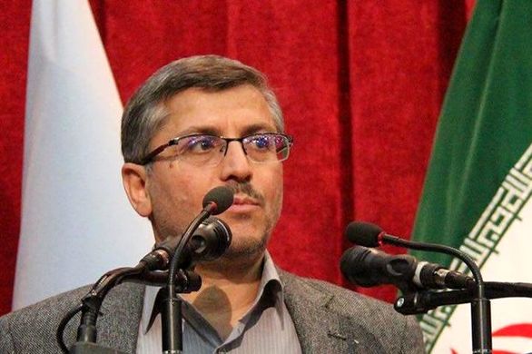 دانشگاه علوم پزشکی زنجان 50 میلیارد تومان از بیمهها طلب دارد